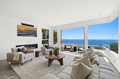 /international/us/2901-alexander-laguna-beach-ca-110108267099/