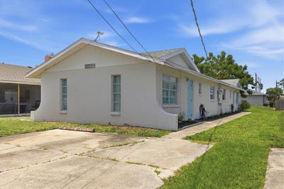/international/us/1805-marbeth-street-sarasota-fl-110109974289/