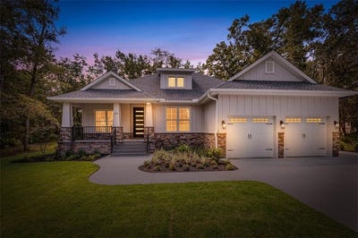 /international/us/134-st-andrews-glen-waverly-ga-110097157862/