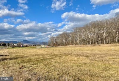 /international/us/0-general-drive-luray-va-110090065114/?lang=zh-tw