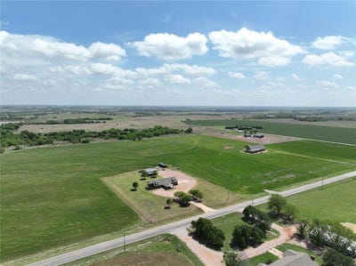 /international/us/1887-state-highway-92-chickasha-ok-110107487333/