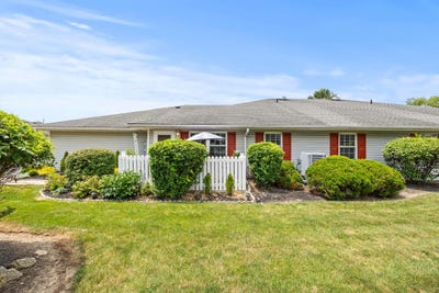 /international/us/4398-hammerton-drive-columbus-oh-110100510310/