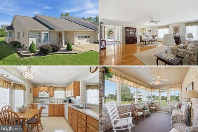 /international/us/621-kestrel-court-woodstock-va-110108392764/