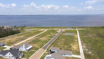 /international/us/189-crepe-myrtle-drive-lot-189-brandon-ms-110108451552/