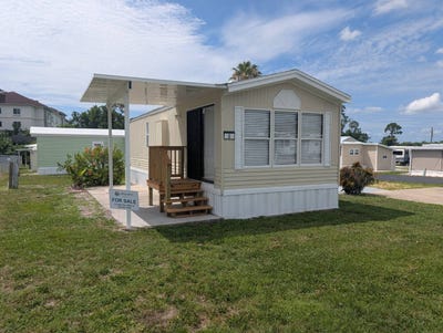 /international/us/4105-us-hwy-27-s-sebring-fl-110108805730/