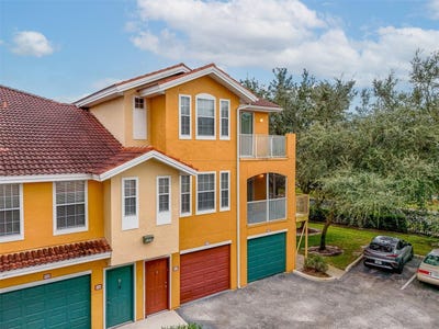 /international/us/12020-villanova-drive-orlando-fl-110120003143/