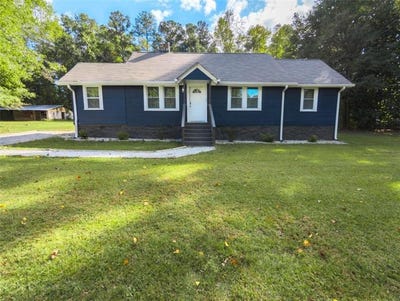 /international/us/6557-woodrow-road-lithonia-ga-110103569249/