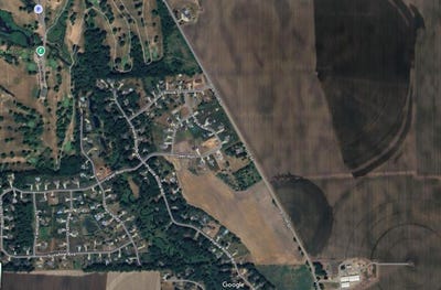 /international/us/parcel-3-s-11th-street-schoolcraft-mi-110098015006/?lang=zh-cn