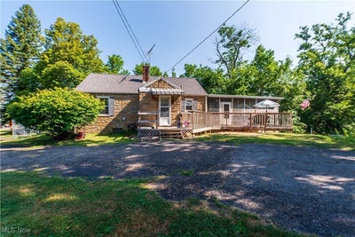 /international/us/3007-e-waterloo-road-akron-oh-110100947464/