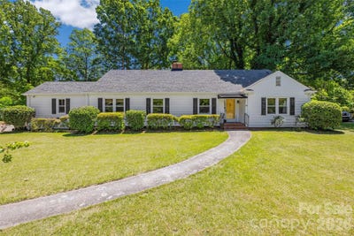 /international/us/632-sedgewood-drive-rock-hill-sc-110108077090/