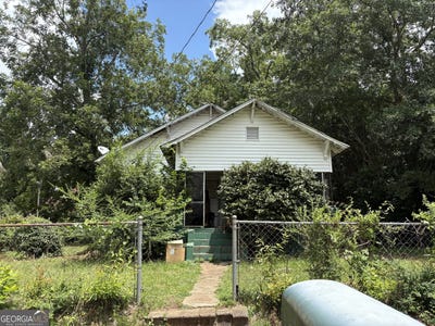 /international/us/507-s-lee-lagrange-ga-110100951084/?lang=zh-cn