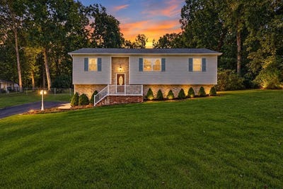 /international/us/187-cardinal-loop-crossville-tn-110110405375/
