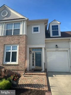/international/us/2247-merion-pond-woodstock-md-110108663493/