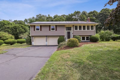 /international/us/186-center-road-vernon-ct-110101507674/?lang=it