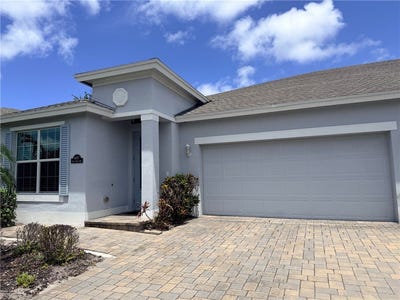 /international/us/6087-scott-story-way-vero-beach-fl-110108253516/