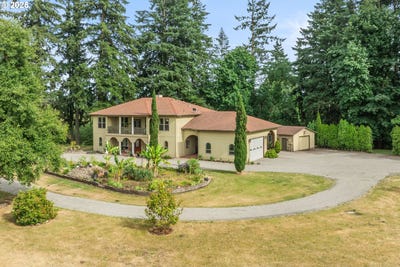 /international/us/10168-stayton-rd-aumsville-or-110101197673/