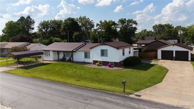 /international/us/419-e-osage-street-lincoln-mo-110100694489/
