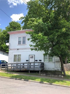 /international/us/1-rose-avenue-oneonta-ny-110099922106/