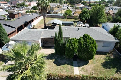 /international/us/10226-jordan-chatsworth-ca-110110336269/