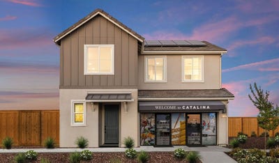 /international/us/8163-capital-delta-street-sacramento-ca-110085294331/?lang=zh-tw