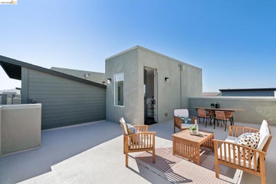 /international/us/1532-seawind-dr-richmond-ca-110109194333/