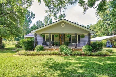 /international/us/20920-old-lumberton-road-maxton-nc-110100416704/?lang=zh-cn