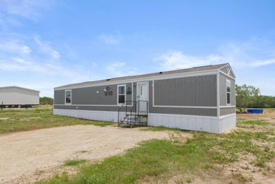 /international/us/305-blue-quail-st-dale-tx-110107805592/