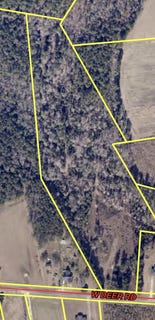 /international/us/521-w-deer-road-timmonsville-sc-110106813493/
