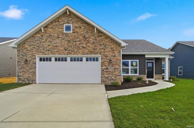 /international/us/14120-hughies-cove-fort-wayne-in-110103144791/