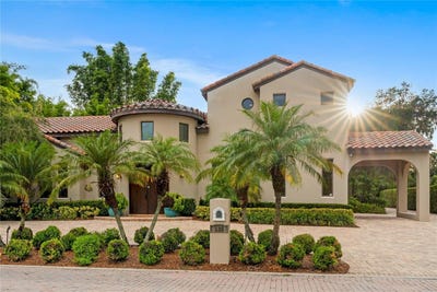 /international/us/135-james-place-maitland-fl-110097742506/?lang=zh-cn