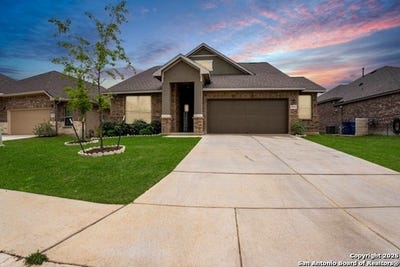 /international/us/29722-elkhorn-rdg-boerne-tx-110095817935/
