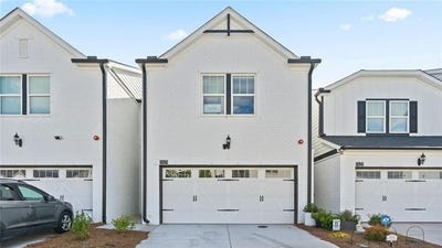 /international/us/1629-flint-river-place-se-smyrna-ga-110105002629/