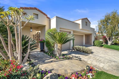 /international/us/75762-vista-del-rey-indian-wells-ca-110104782547/