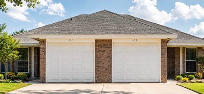 /international/us/301-schumacher-drive-burleson-tx-110109445817/