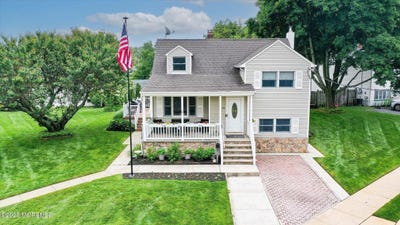 /international/us/35-evergreen-avenue-neptune-city-nj-110099920355/