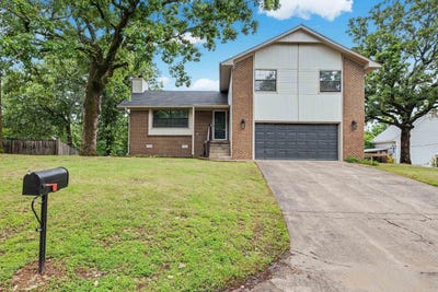 /international/us/183-sunset-drive-north-little-rock-ar-110120497027/