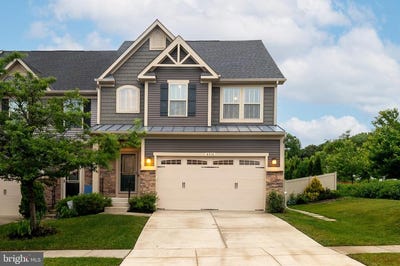/international/us/8316-pondview-dr-millersville-md-110108268514/