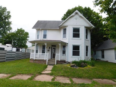 /international/us/220-s-jefferson-street-worthington-in-110108617531/