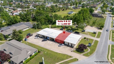 /international/us/201-s-20th-street-rogers-ar-110107479659/
