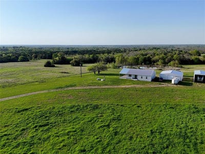/international/us/7563-farm-road-128-ben-franklin-tx-110100339068/