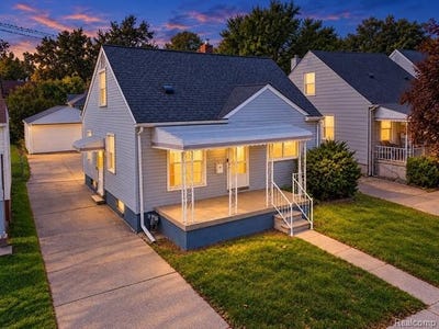 /international/us/23789-harding-avenue-hazel-park-mi-110120455653/