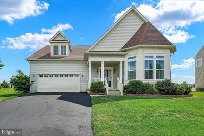 /international/us/1239-n-olmsted-pkwy-middletown-de-110101003364/