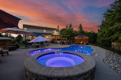 /international/us/103-ponds-view-ct-mullica-hill-nj-110108537037/