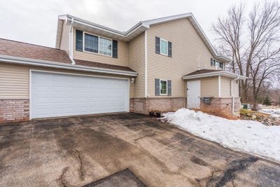 /international/us/7395-whitespire-road-schofield-wi-110106309641/