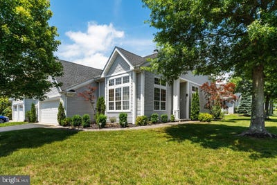 /international/us/57-mirage-boulevard-barnegat-nj-110100455444/