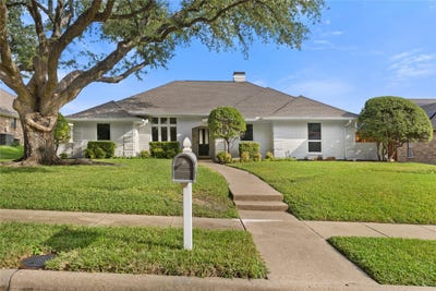 /international/us/3549-arbuckle-drive-plano-tx-110120082192/