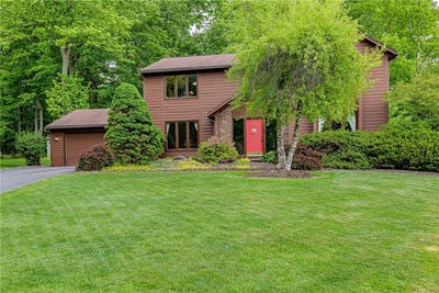 /international/us/8-great-garland-fairport-ny-110108449189/