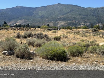 /international/us/355-river-pines-drive-verdi-nv-110106370020/?lang=zh-cn