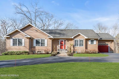 /international/us/306-wardell-road-tinton-falls-nj-110107380515/