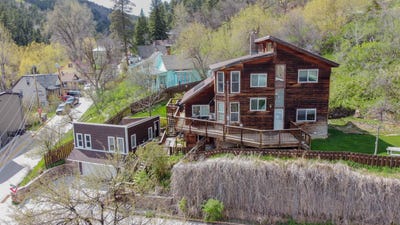/international/us/10-centennial-avenue-deadwood-sd-110108174300/